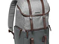 Manfrotto Mochila Windsor para cámara y portátil - Miniatura 1