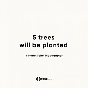 URTH ND2-400 (1-8.6 stop) densidad neutra variable 62mm