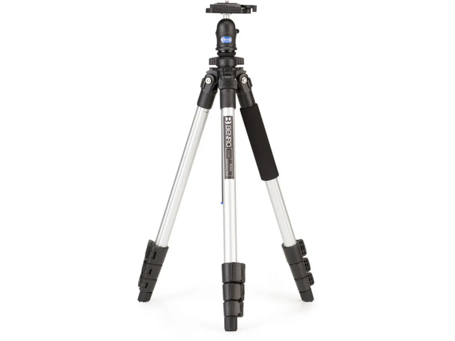 Tripode Benro   TAC008ABR0E 1
