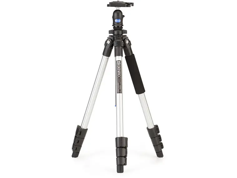 Tripode Benro   TAC008ABR0E 1