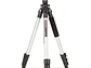 Tripode Benro   TAC008ABR0E - Miniatura 1