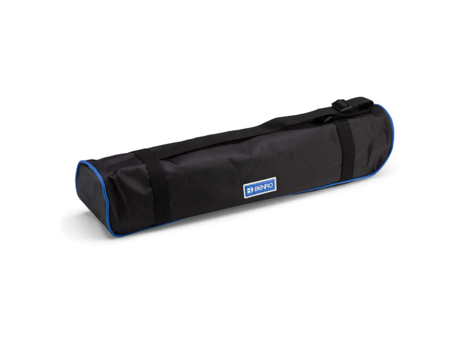 Tripode Benro   TAC008ABR0E 2