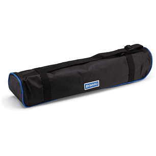 Tripode Benro   TAC008ABR0E