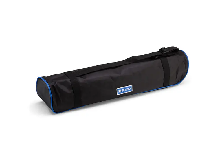Tripode Benro   TAC008ABR0E 2