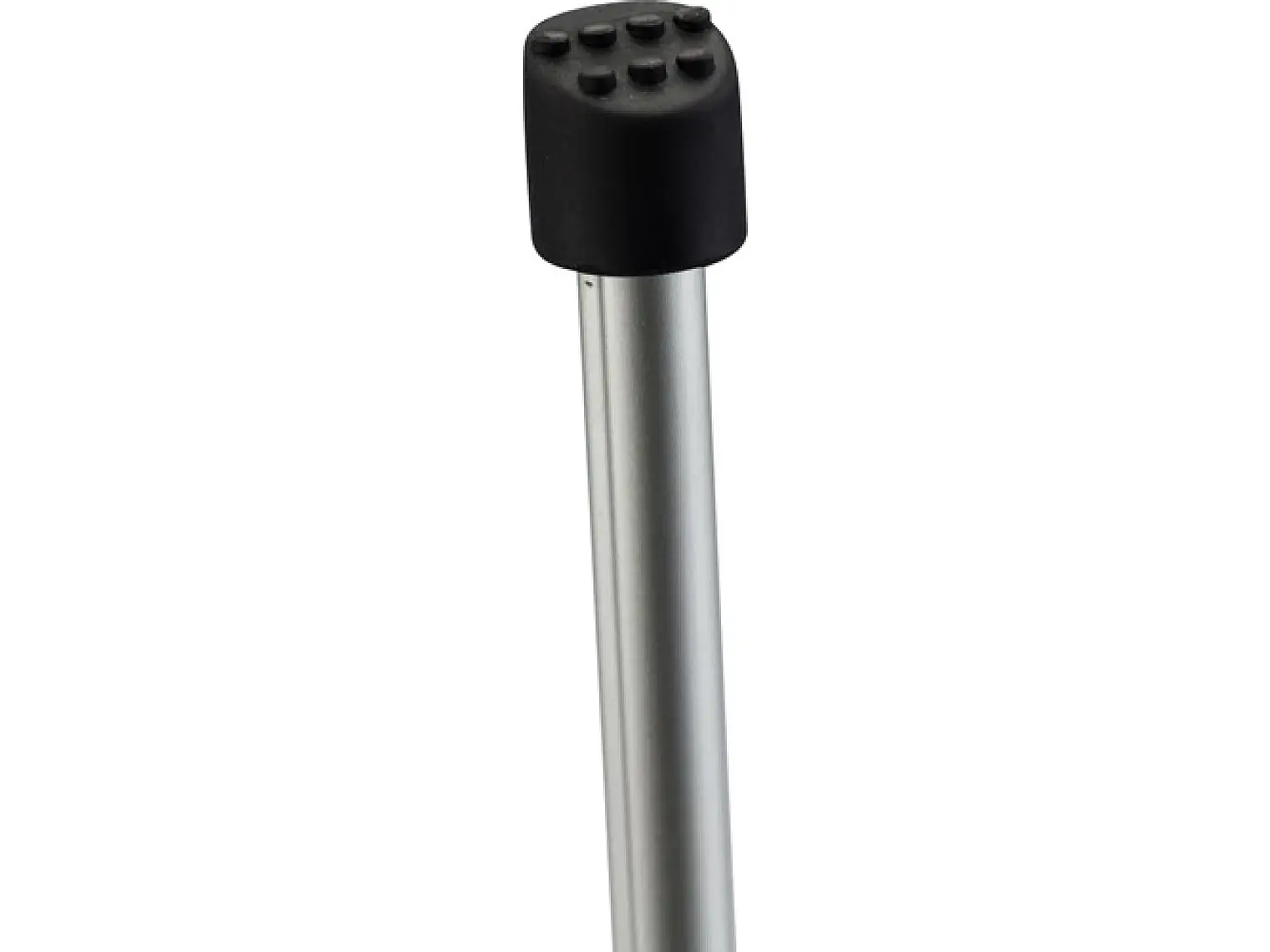 Tripode Benro   TAC008ABR0E 3