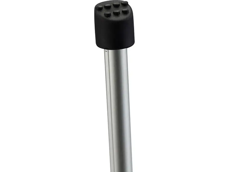 Tripode Benro   TAC008ABR0E 3