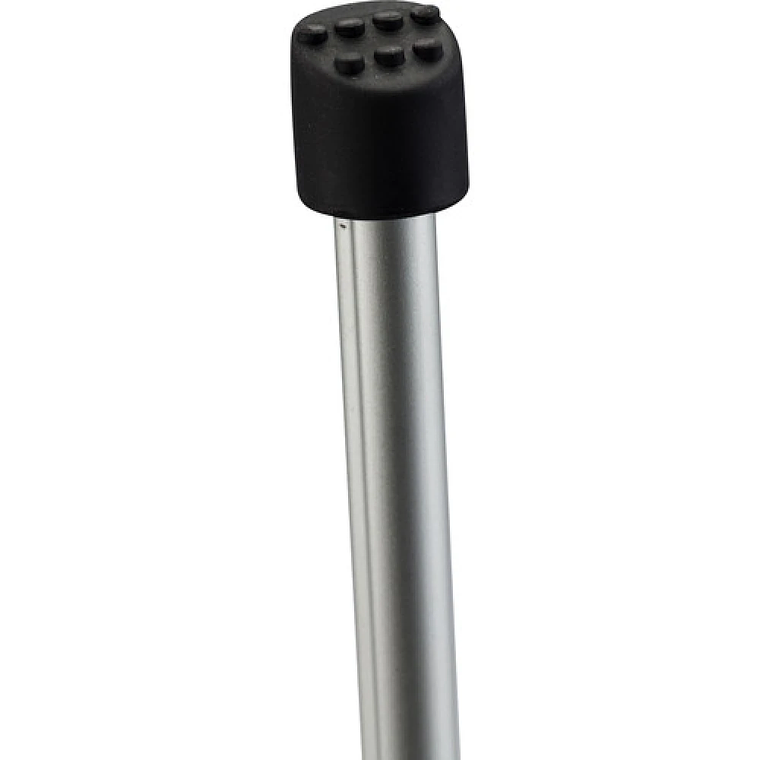 Tripode Benro   TAC008ABR0E 3