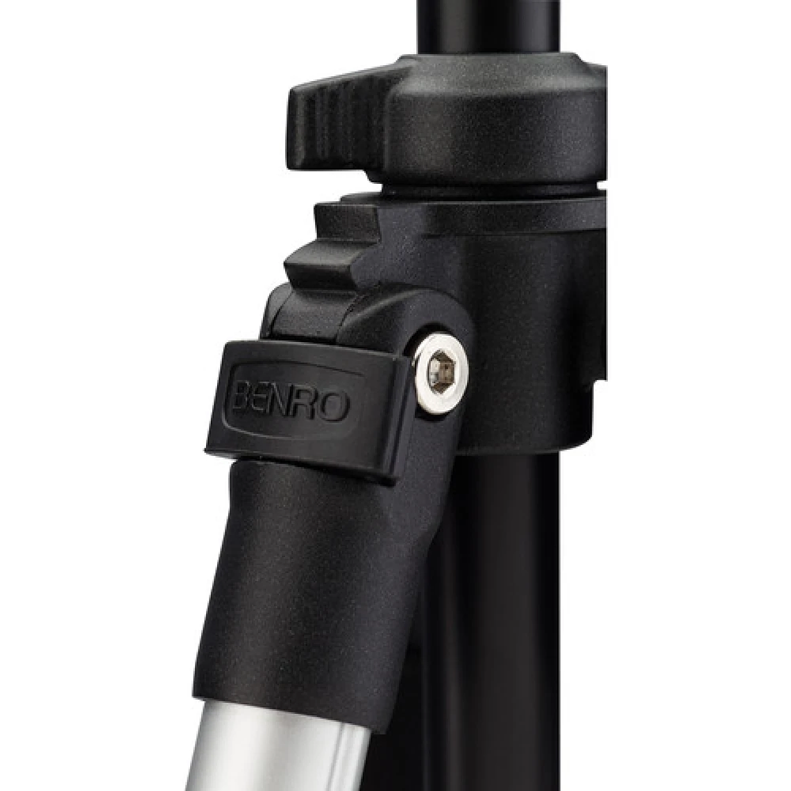 Tripode Benro   TAC008ABR0E 4