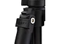 Tripode Benro   TAC008ABR0E - Miniatura 4