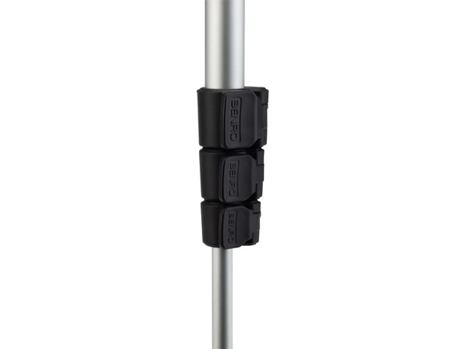 Tripode Benro   TAC008ABR0E 5