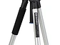 Tripode Benro   TAC008ABR0E - Miniatura 7