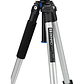 Tripode Benro   TAC008ABR0E - Miniatura 7