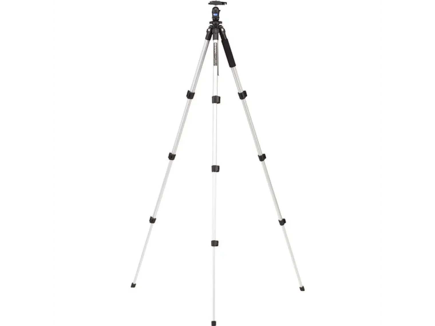 Tripode Benro   TAC008ABR0E 9