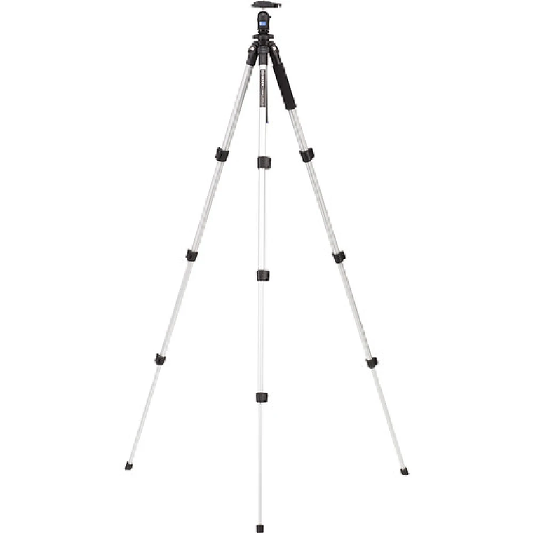 Tripode Benro   TAC008ABR0E 9