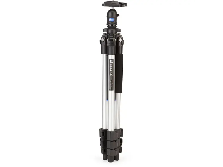 Tripode Benro   TAC008ABR0E 10