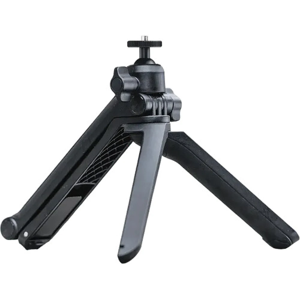 Insta360 Multi mount