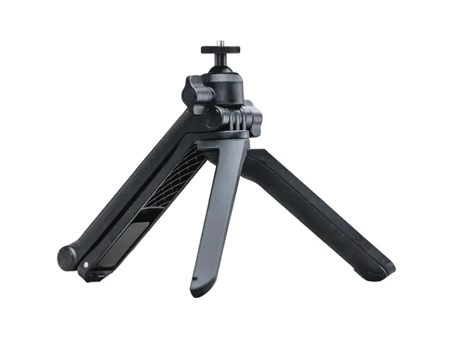 Insta360 Multi mount 1
