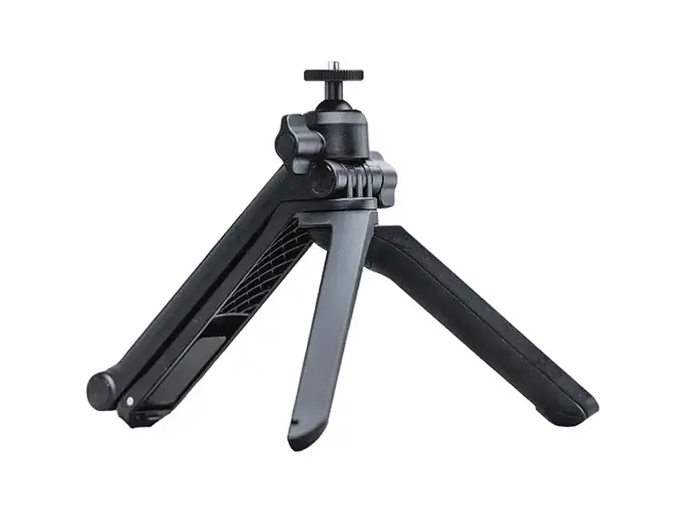 Insta360 Multi mount 1