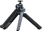 Insta360 Multi mount - Miniatura 1