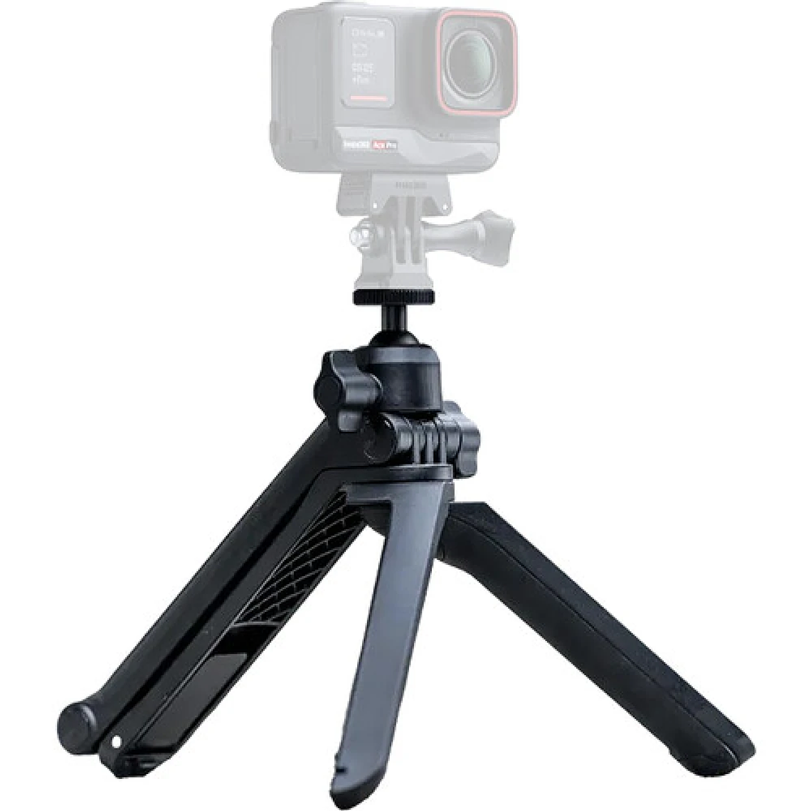 Insta360 Multi mount 2