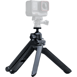 Insta360 Multi mount