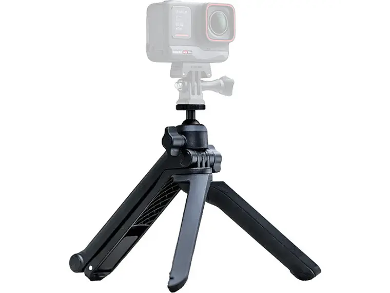 Insta360 Multi mount 2
