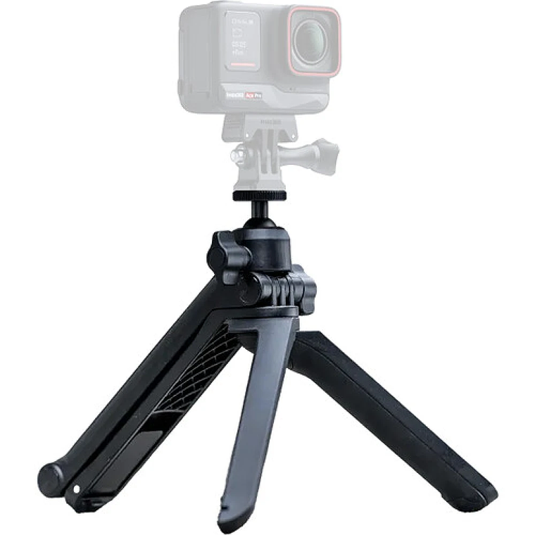 Insta360 Multi mount 2