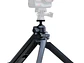 Insta360 Multi mount - Miniatura 2