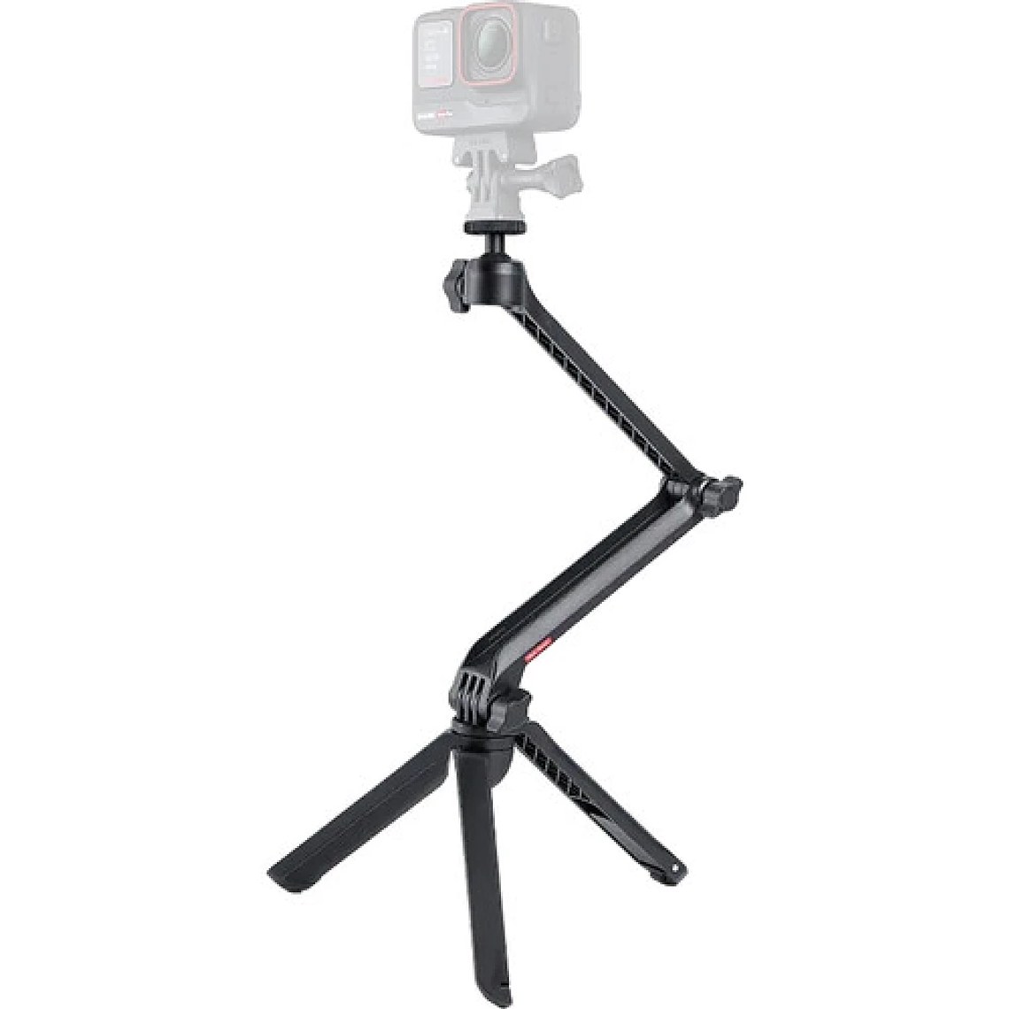Insta360 Multi mount 3