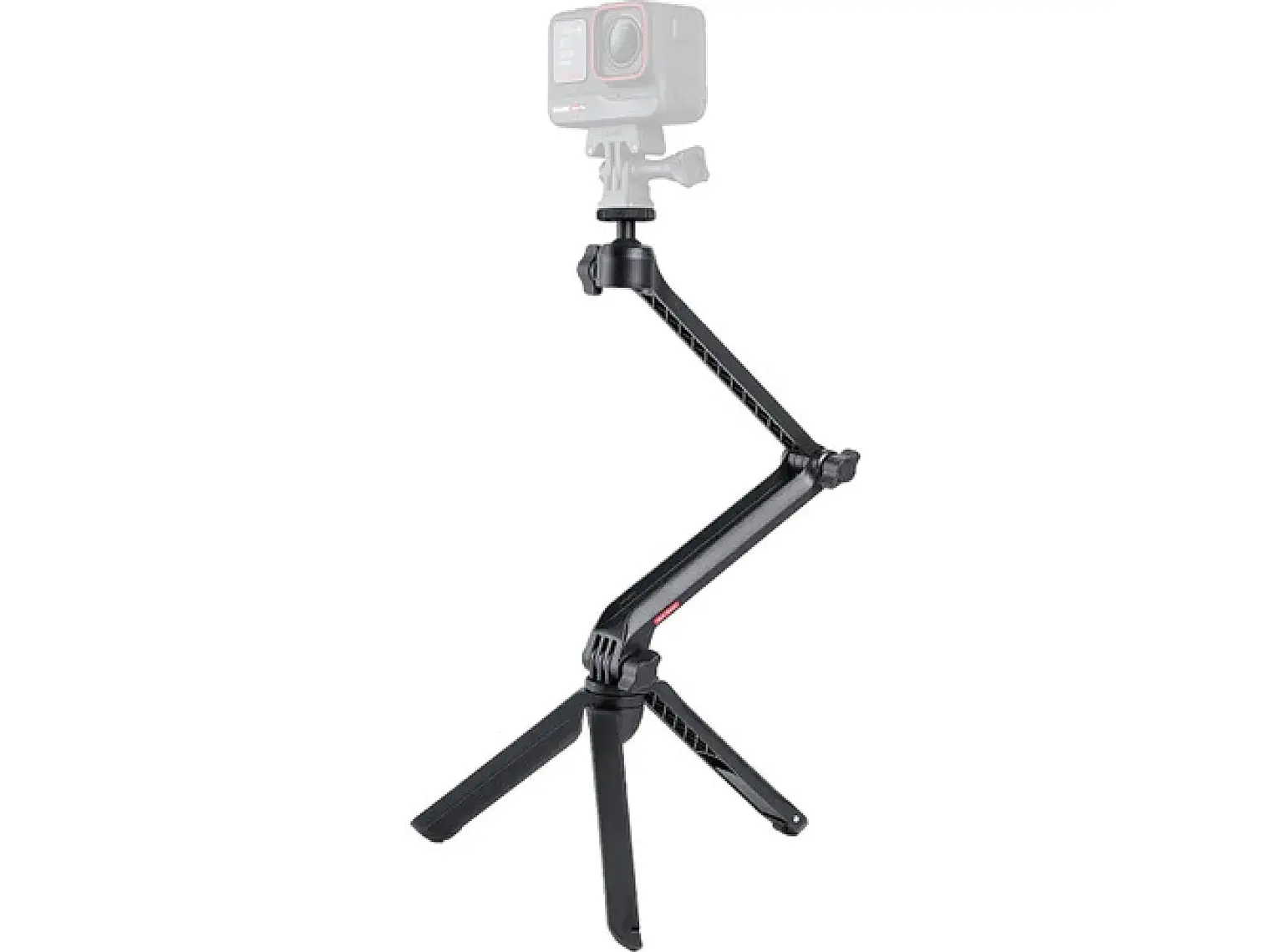 Insta360 Multi mount 3