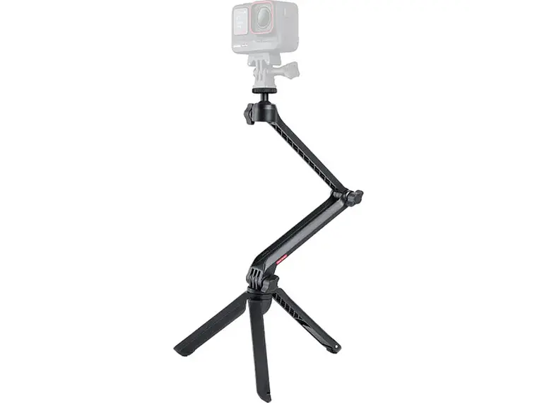 Insta360 Multi mount 3