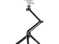 Insta360 Multi mount - Miniatura 3