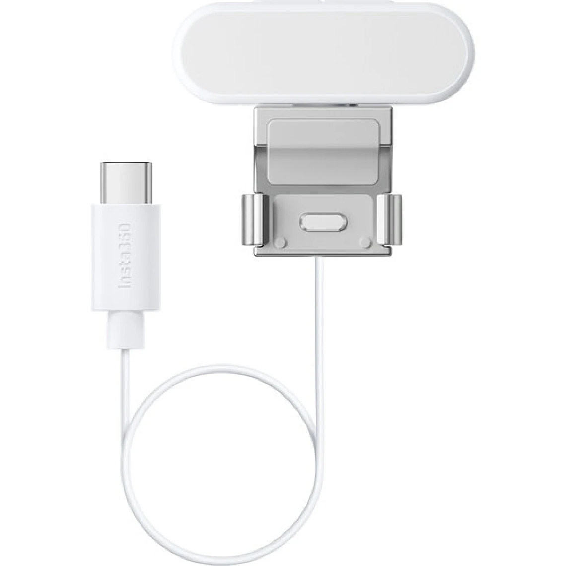 Insta360 Flow Spot Light 1