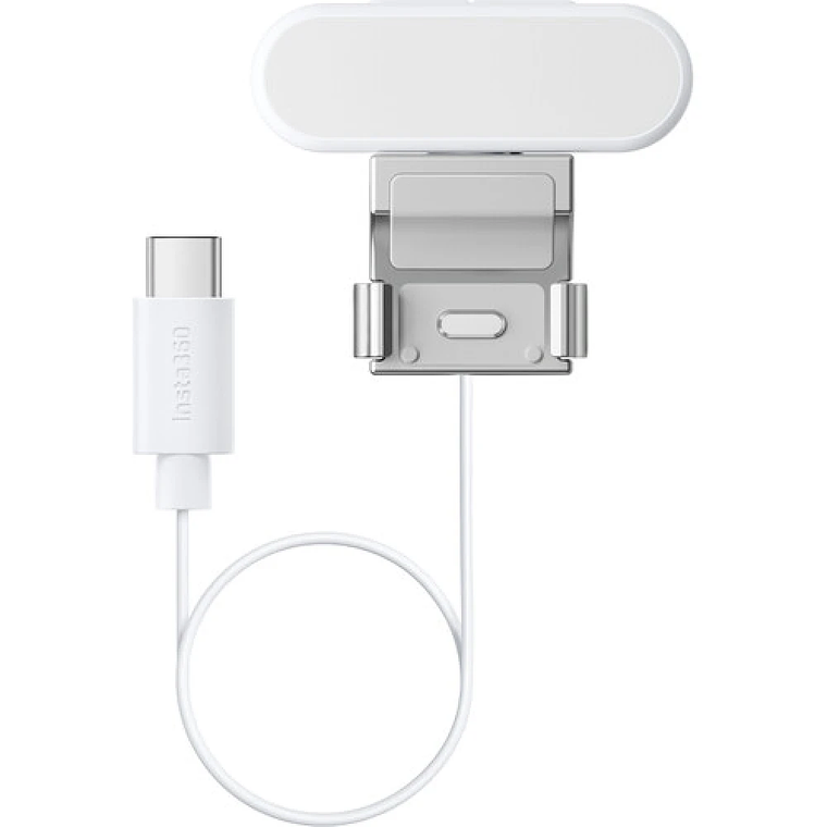 Insta360 Flow Spot Light 1