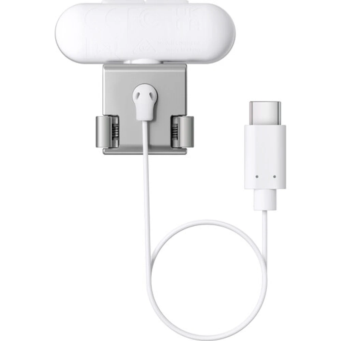 Insta360 Flow Spot Light 2