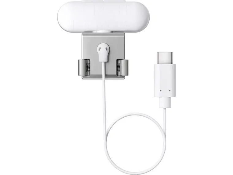 Insta360 Flow Spot Light 2