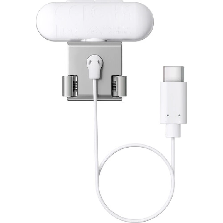 Insta360 Flow Spot Light 2