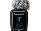 Saramonic Blink 500 Pro X B2 Sistema de Micrófono Inalámbrico Profesional, 2 transmisor y 1 receptor. - Miniatura 5