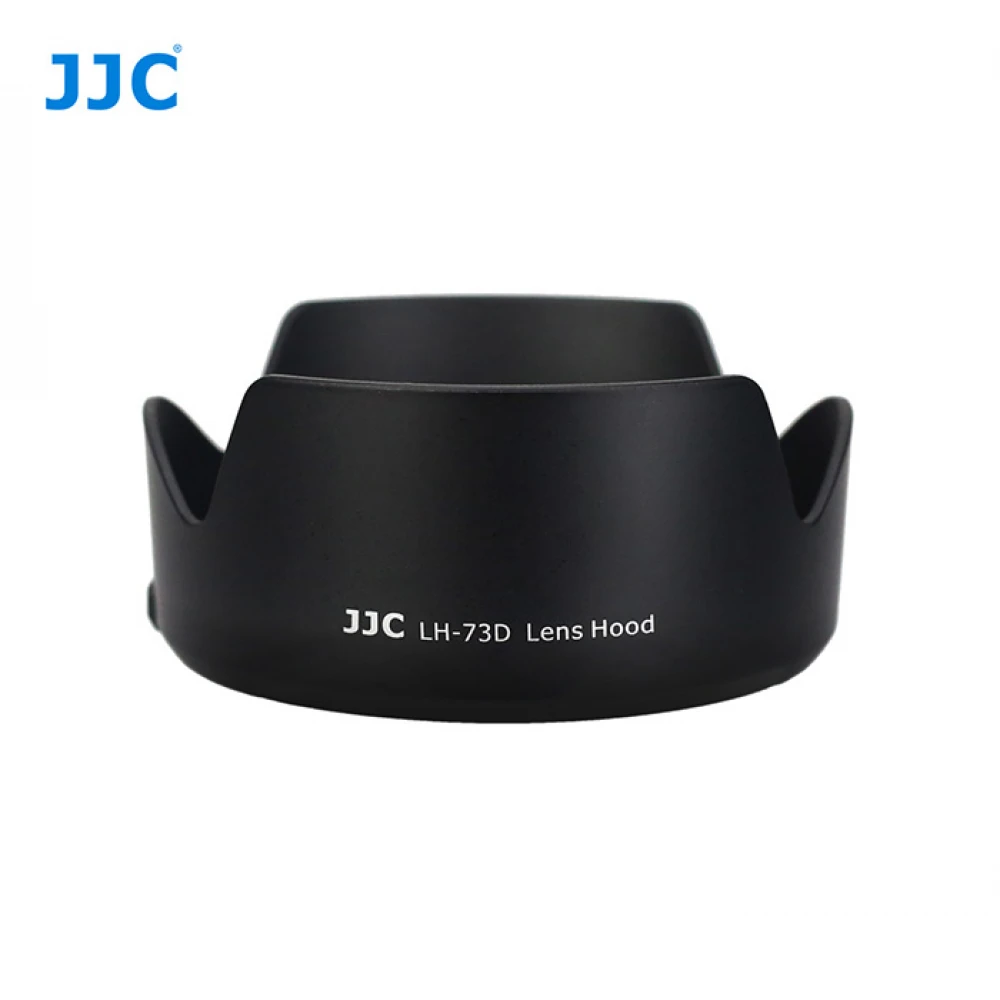 PARASOL JJC LH-73D