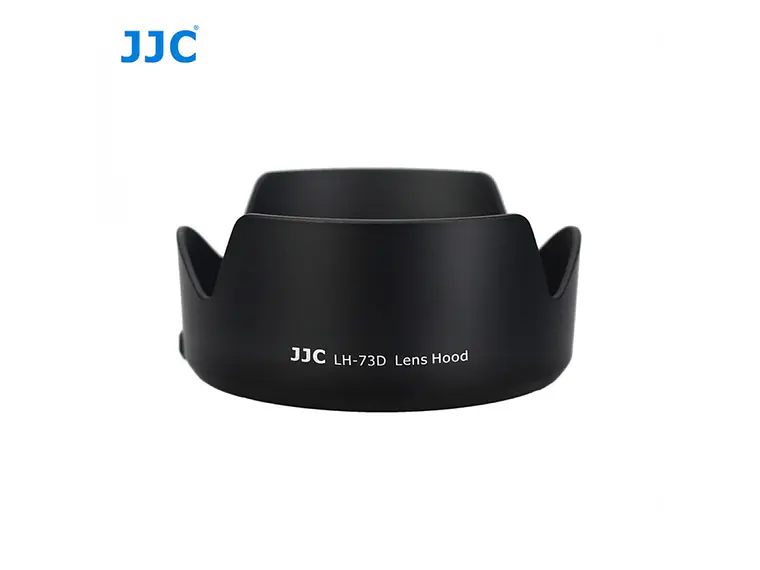 PARASOL JJC LH-73D  1