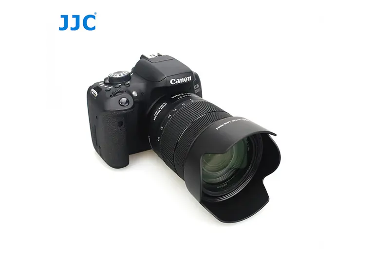 PARASOL JJC LH-73D  2