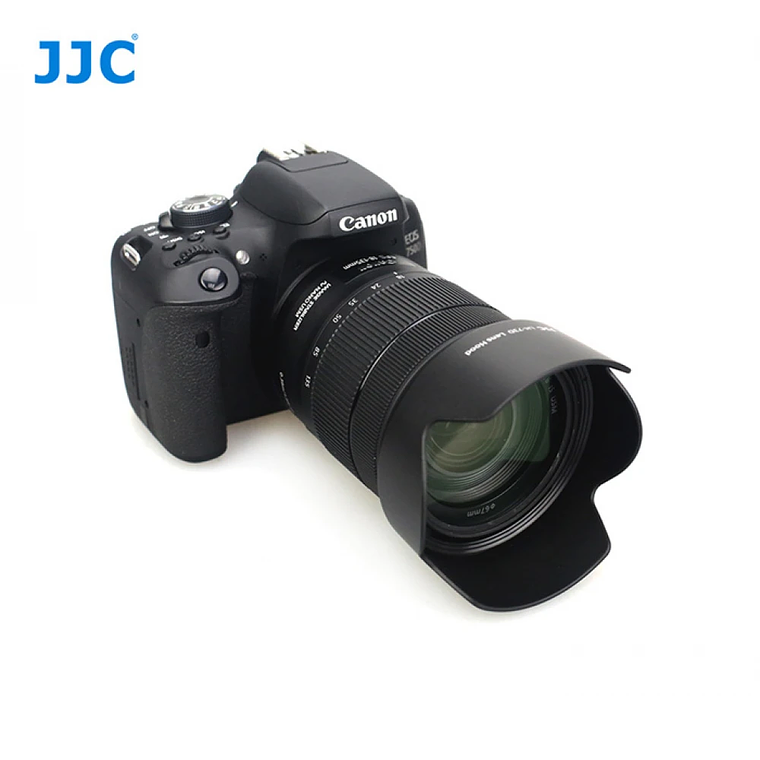 PARASOL JJC LH-73D  2