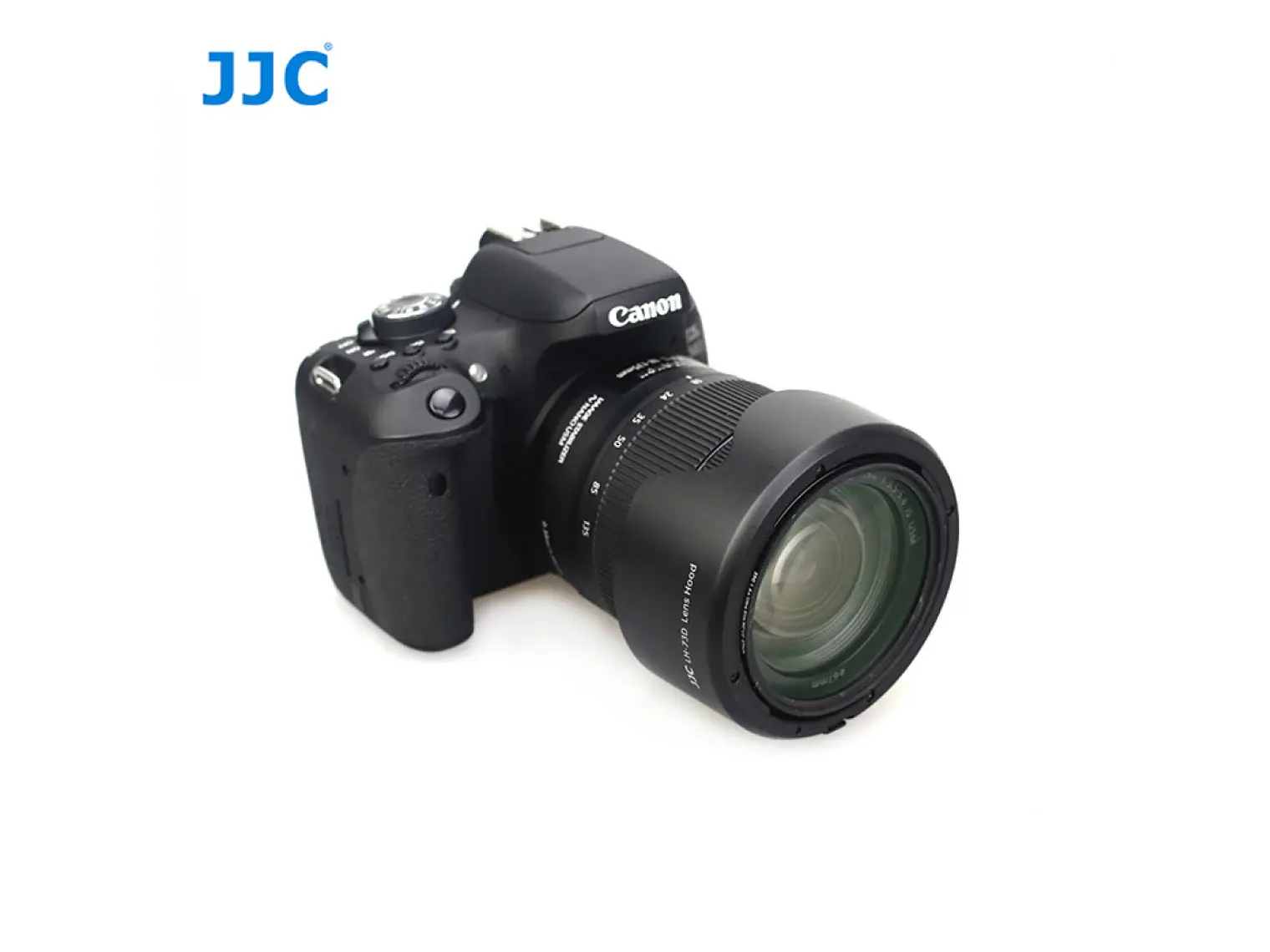 PARASOL JJC LH-73D  3