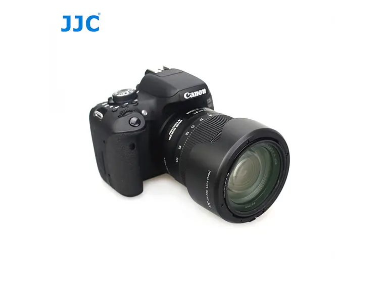 PARASOL JJC LH-73D  3