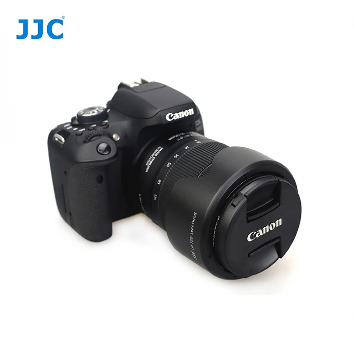 PARASOL JJC LH-73D  5