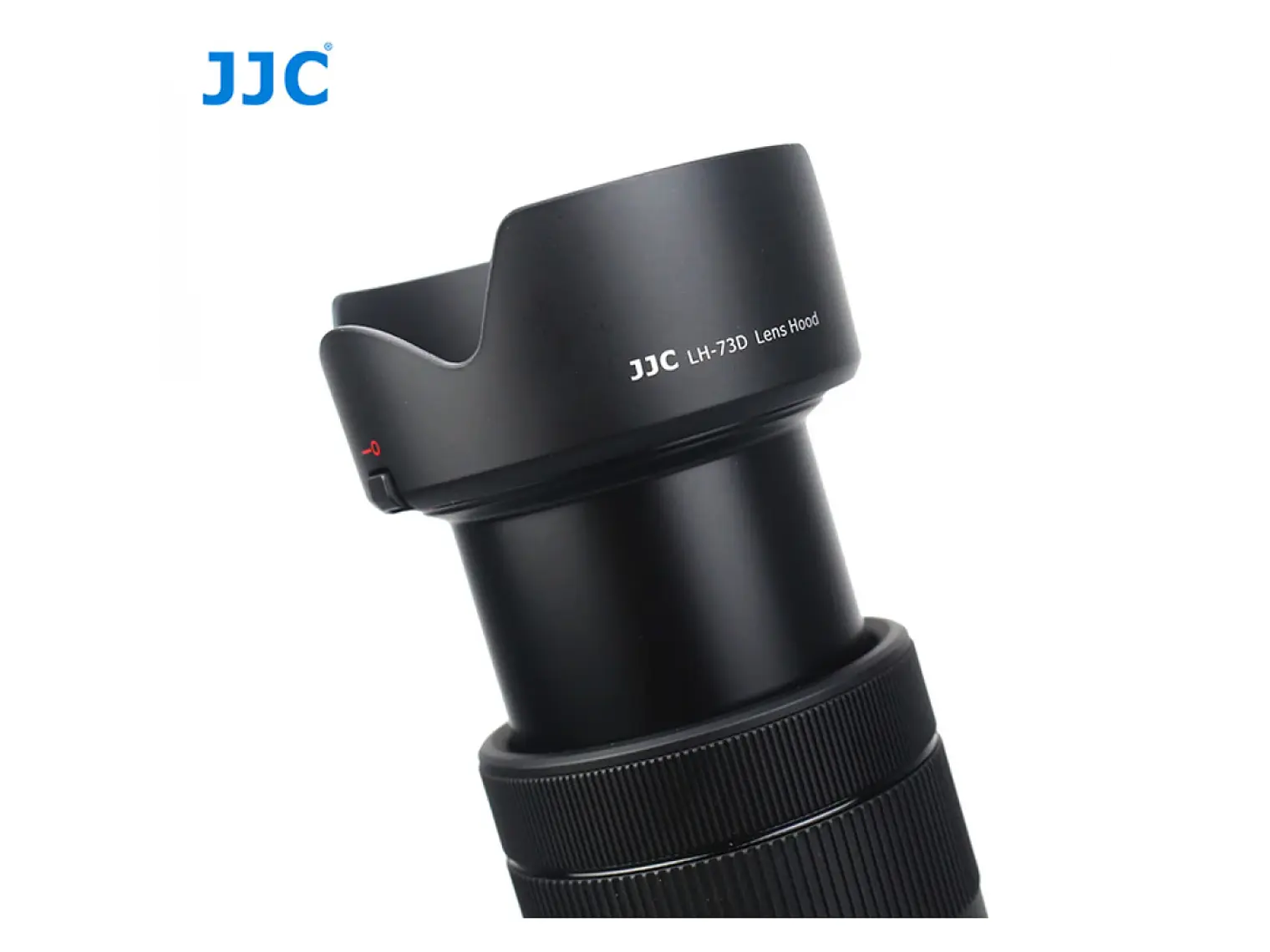 PARASOL JJC LH-73D  6