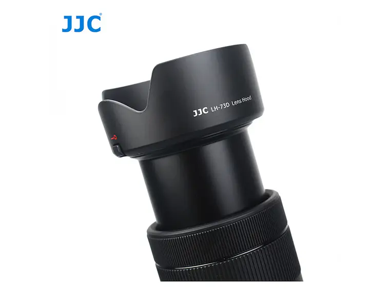 PARASOL JJC LH-73D  6