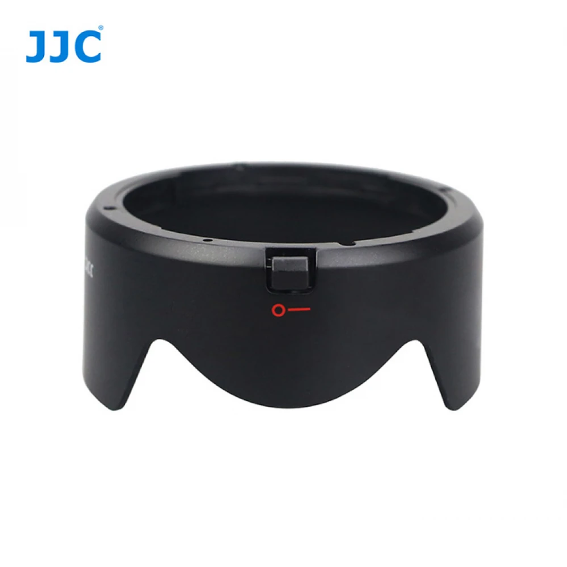 PARASOL JJC LH-73D  7