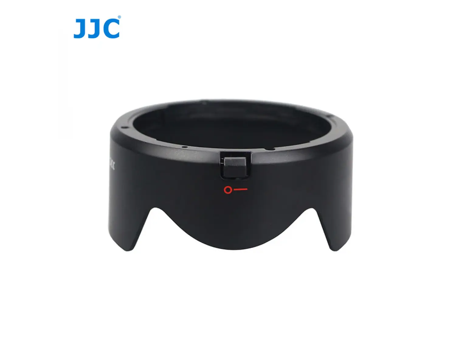 PARASOL JJC LH-73D  7