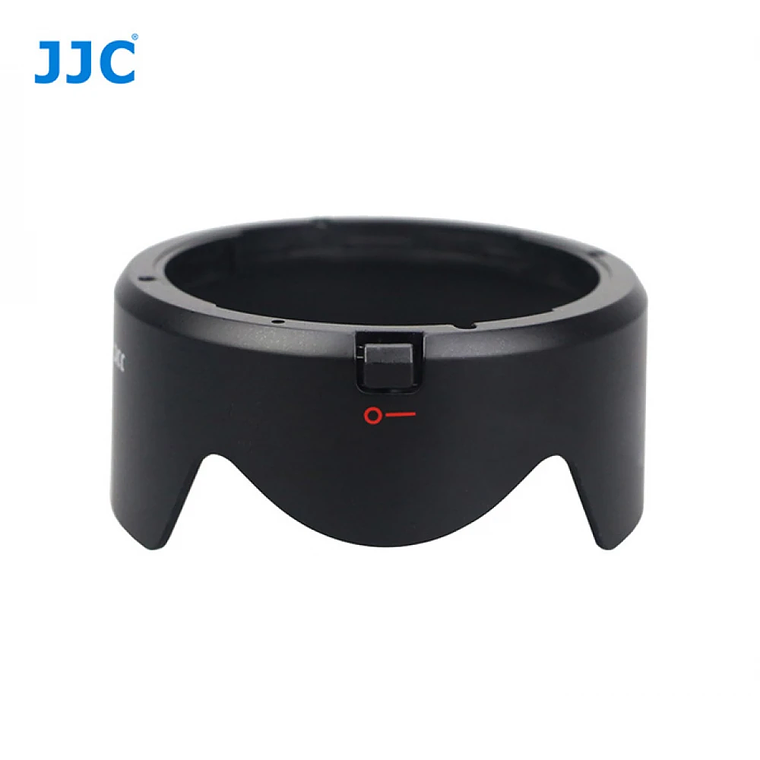 PARASOL JJC LH-73D  7